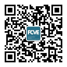 FCVE公众号二维码.jpg